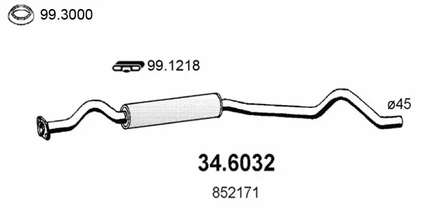 3176031prod