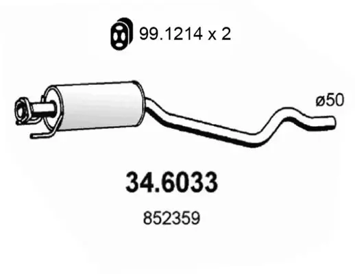 3176032prod