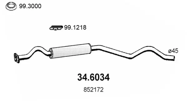 3176033prod