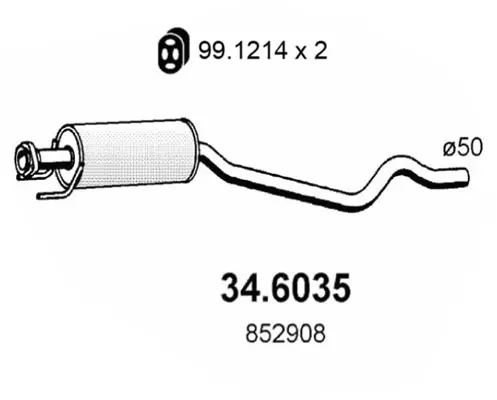 3176034prod