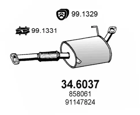 3176036prod