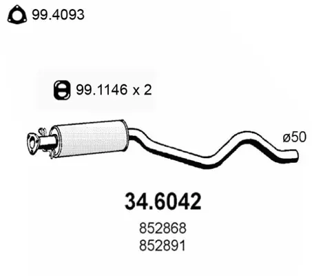 3176041prod