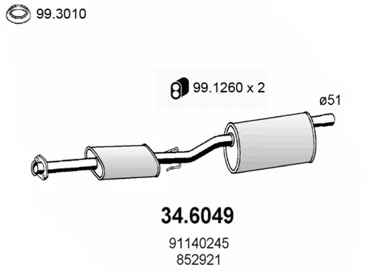 3176048prod