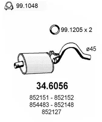 3176055prod