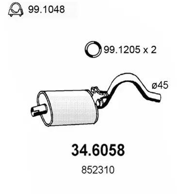 3176057prod