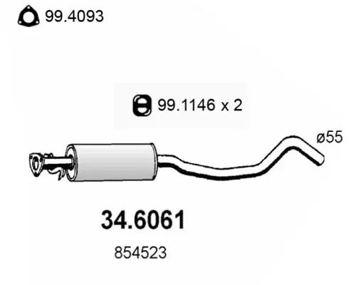 3176060prod