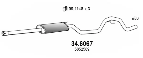 3176065prod