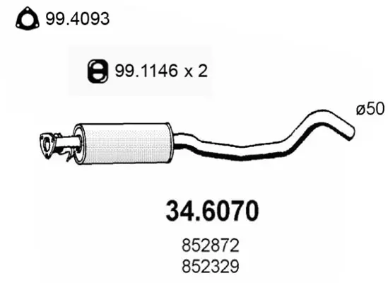 3176068prod