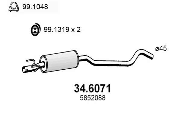 3176069prod