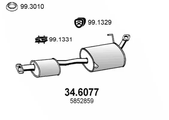 3176075prod