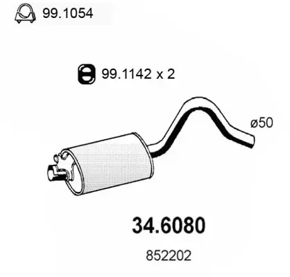 3176078prod