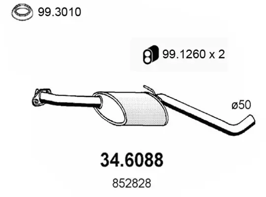 3176085prod