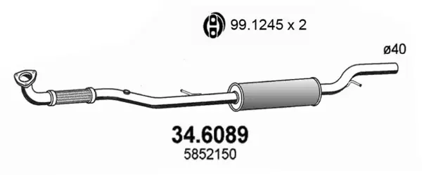 3176086prod