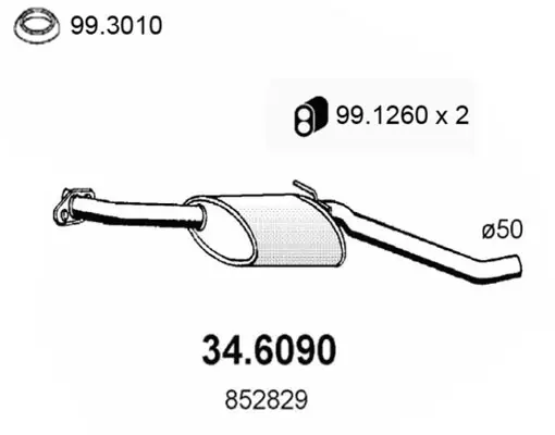 3176087prod