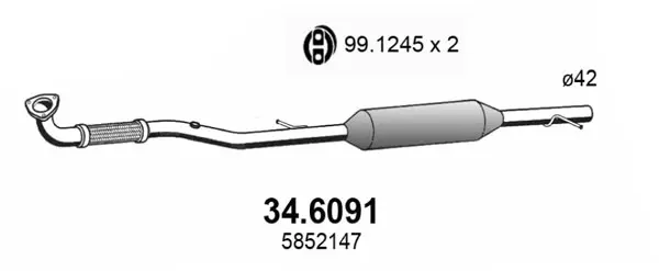 3176088prod