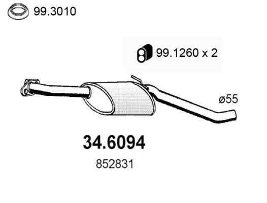 3176091prod