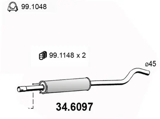 3176093prod
