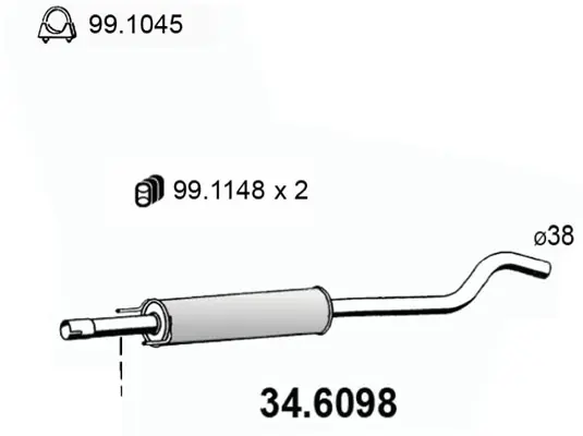 3176094prod
