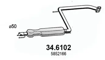 3176098prod