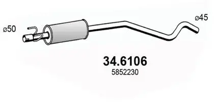 3176102prod