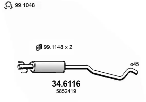 3176107prod