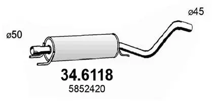 3176109prod