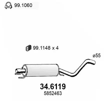 3176110prod