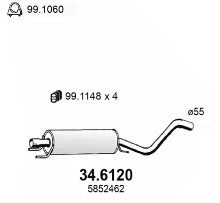 3176111prod