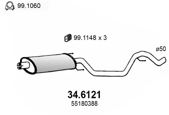 3176112prod