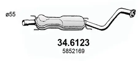 3176114prod