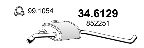 6282816prod