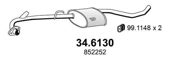 6282817prod
