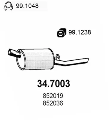 3176120prod