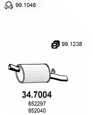 3176121prod