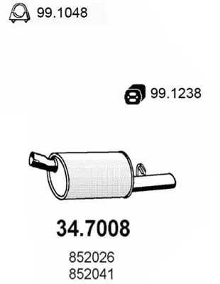 3176124prod