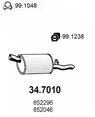 3176126prod