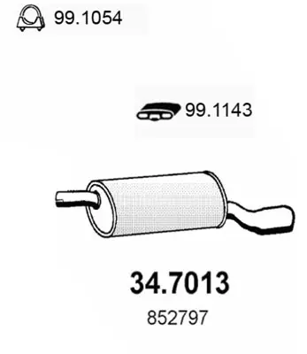 3176129prod