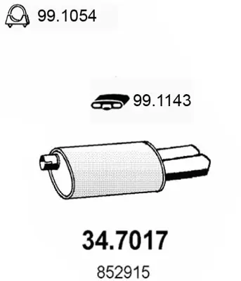 3176133prod