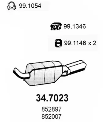 3176137prod
