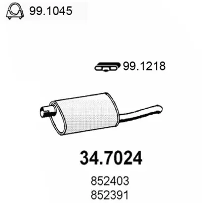 3176138prod