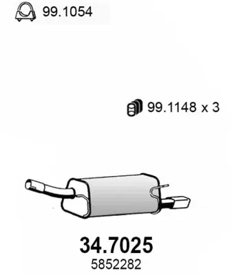 3176139prod