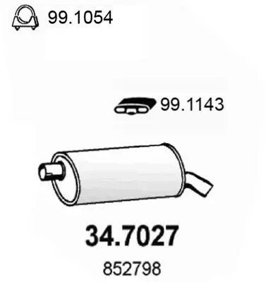 3176141prod