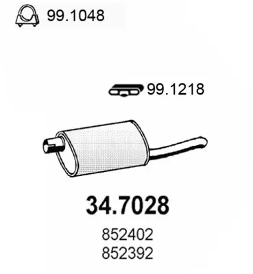 3176142prod
