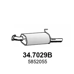 6283654prod