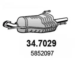 3176143prod