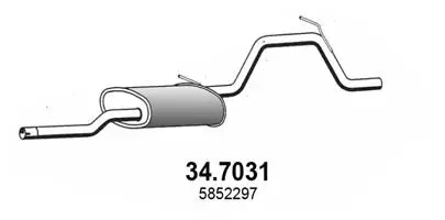3176145prod