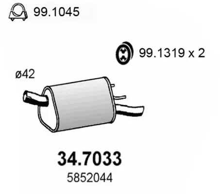 3176146prod