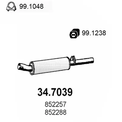 3176150prod