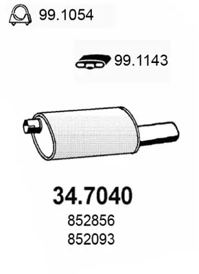 3176151prod
