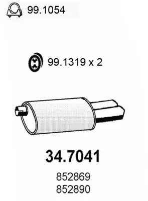 3176152prod